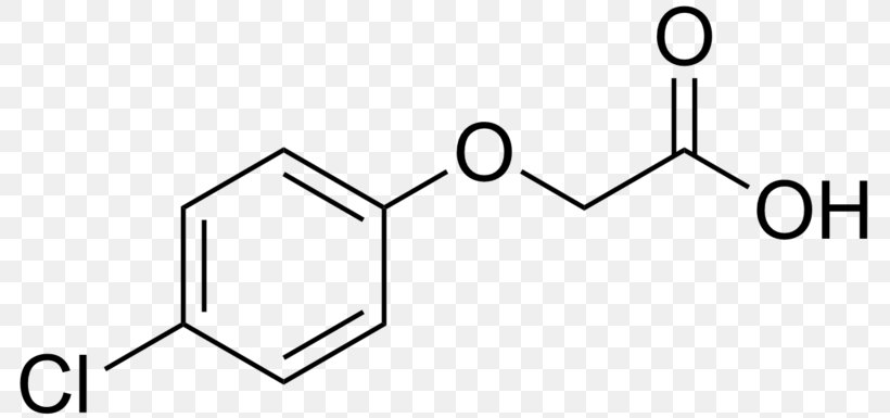 Caffeic Acid P-Coumaric Acid Phloretic Acid, PNG, 800x385px, Caffeic Acid, Acid, Alphacyano4hydroxycinnamic Acid, Amino Acid, Antioxidant Download Free