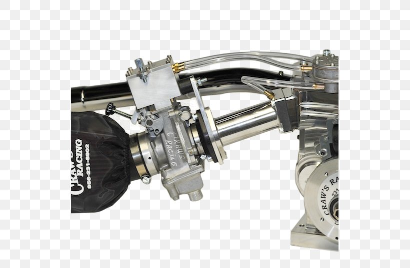 Car Junior Dragster Drag Racing Engine, PNG, 535x537px, Car, Bracket, Clutch, Drag Racing, Engine Download Free