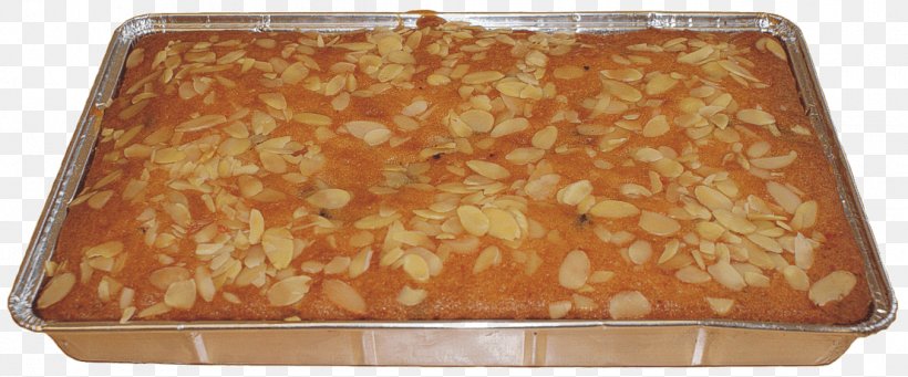 Caramel Shortbread Bakewell Tart Sultana Bounty Smarties, PNG, 1106x461px, Caramel Shortbread, Almond, Bakewell Tart, Bounty, Box Download Free