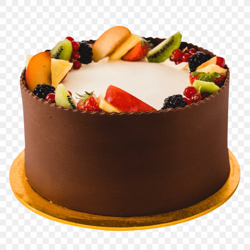 Chocolate Cake Fruitcake Sachertorte Mousse, PNG, 900x900px, Chocolate Cake, Black Forest Gateau, Buttercream, Cake, Cake Decorating Download Free