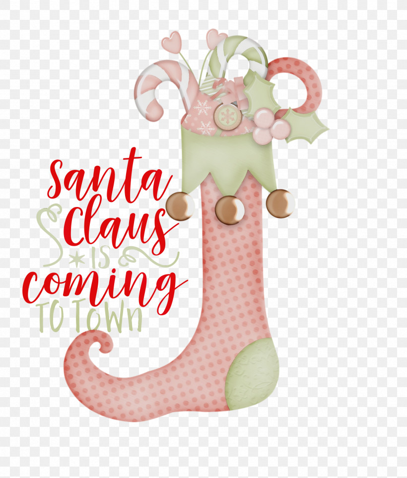 Christmas Ornament, PNG, 2554x3000px, Santa Claus Is Coming, Christmas, Christmas Day, Christmas Ornament, Christmas Ornament M Download Free