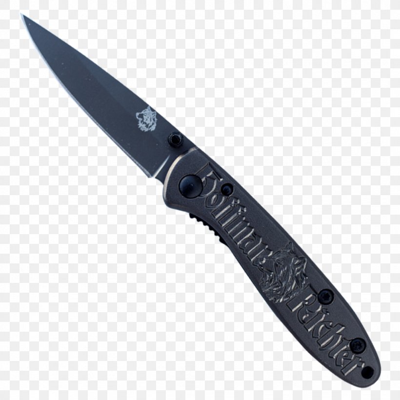 Columbia River Knife & Tool Utility Knives Lowe's Blade, PNG, 1024x1024px, Knife, Blade, Bowie Knife, Ceiling Fans, Cold Weapon Download Free