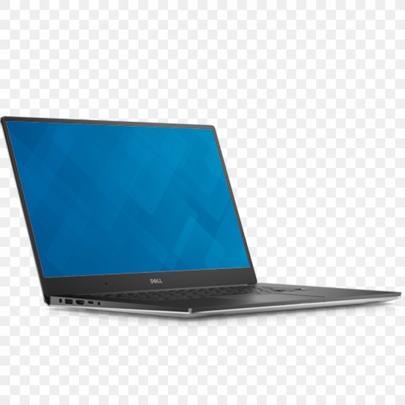 Dell Vostro Laptop Dell Inspiron Dell Latitude, PNG, 1200x1200px, Dell, Amd Accelerated Processing Unit, Computer, Computer Monitor, Computer Monitor Accessory Download Free