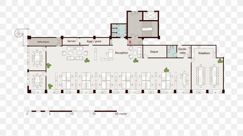 Electrical Network Floor Plan Organization Line, PNG, 1920x1080px, Electrical Network, Area, Diagram, Electrical Engineering, Floor Download Free