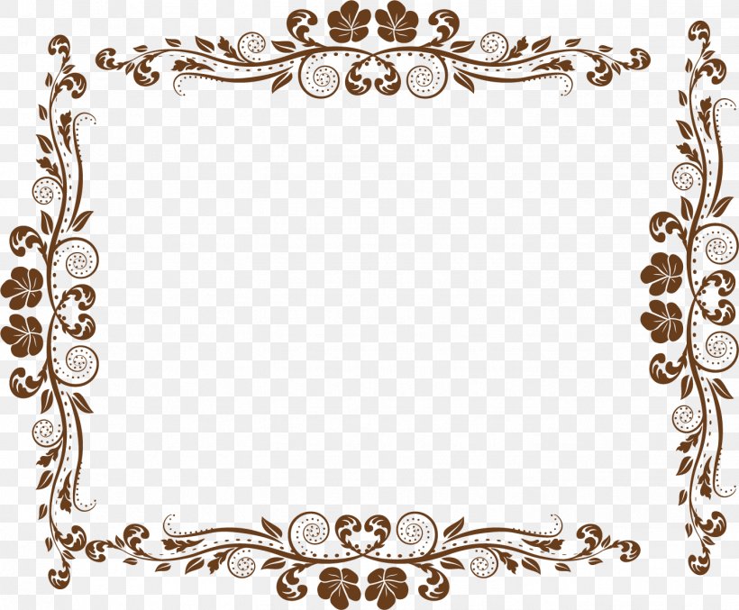 Europe Picture Frame Ornament, PNG, 1428x1180px, Europe, Arc, Artworks, Body Jewelry, Cdr Download Free