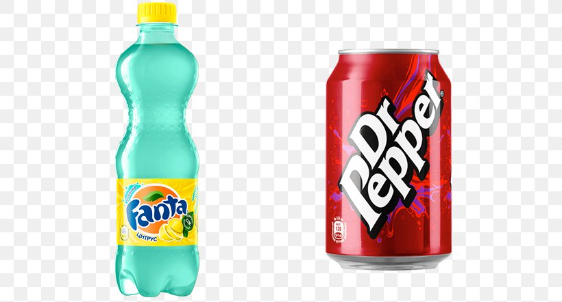 Fizzy Drinks Sprite Fanta Coca-Cola, PNG, 740x442px, Fizzy Drinks, Aluminum Can, Bottle, Brand, Cocacola Download Free