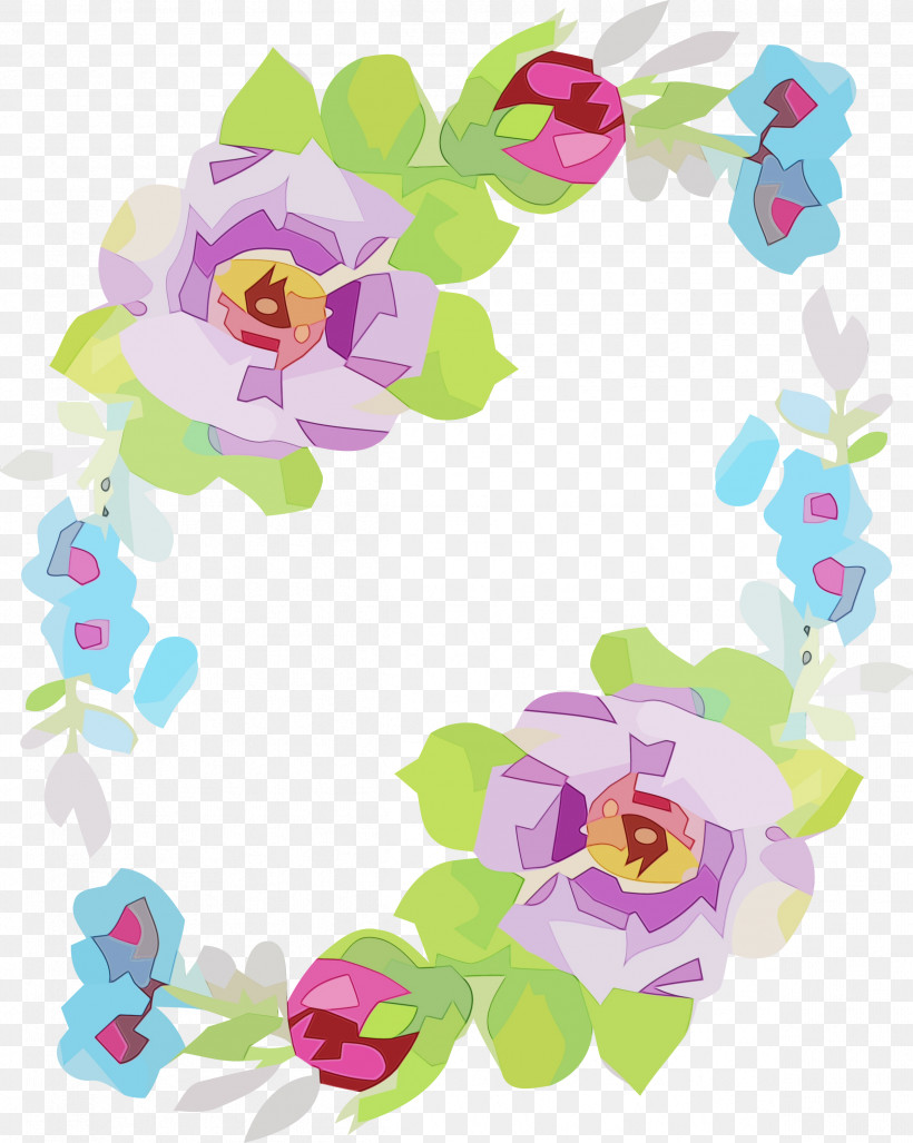 Floral Design, PNG, 2393x3000px, Watercolor Flower, Biology, Cut Flowers, Flora, Floral Design Download Free