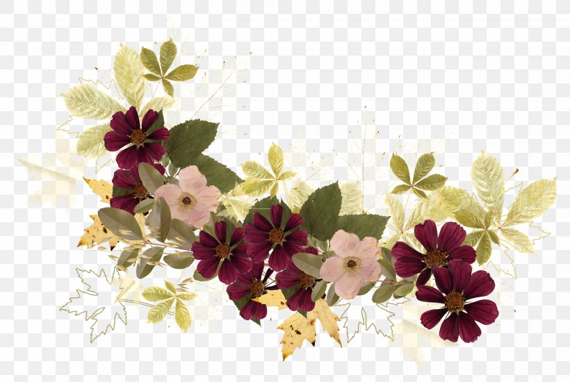 Floral Design Flower Bouquet Clip Art, PNG, 2542x1706px, Floral Design, Blossom, Branch, Flora, Floristry Download Free