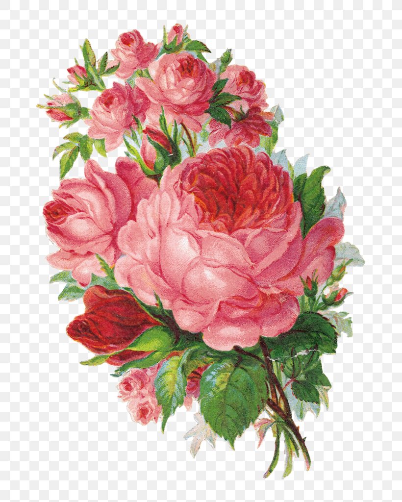 Floristry Flower Bouquet Watercolor Painting Floral Design, PNG, 745x1024px, Floristry, Annual Plant, Art, Artificial Flower, Blume Download Free