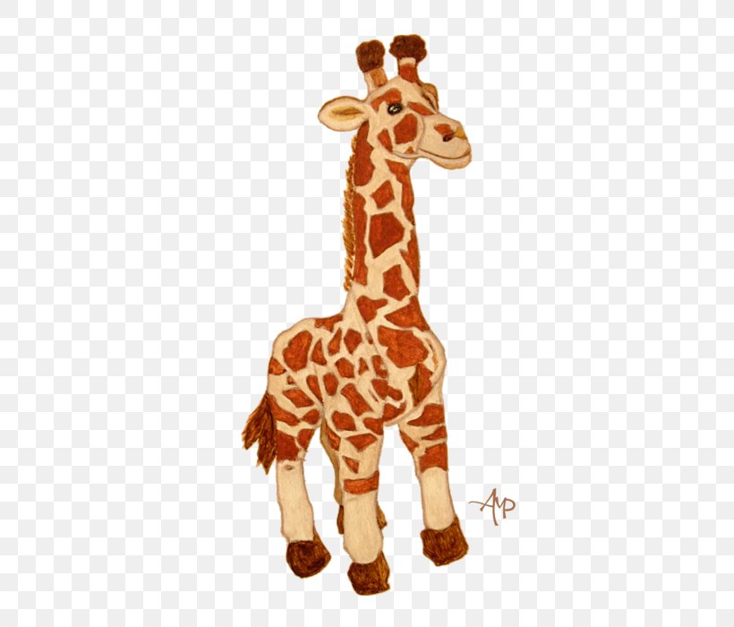 Giraffe Neck Stuffed Animals & Cuddly Toys Terrestrial Animal Wildlife, PNG, 480x700px, Giraffe, Animal, Animal Figure, Giraffidae, Neck Download Free