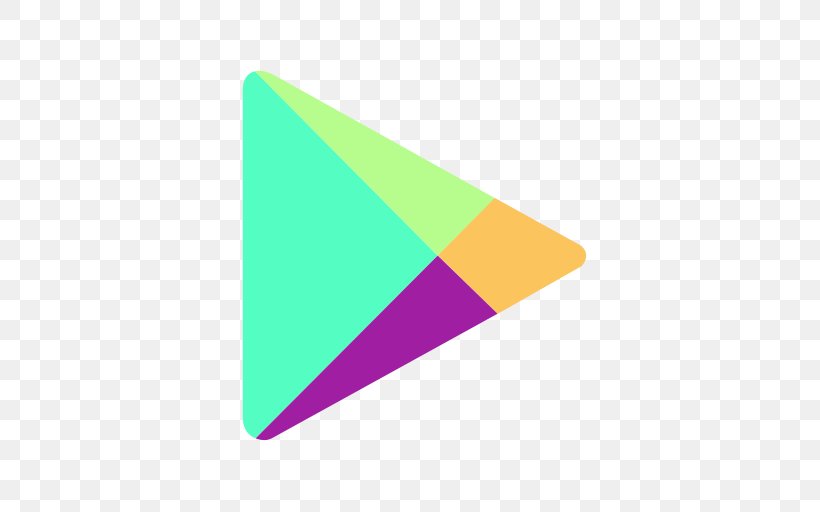 Google Play Android Application Package, PNG, 512x512px, Google Play, Android, Android Application Package, App Store, Apple Icon Image Format Download Free