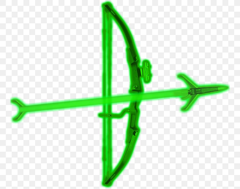 Green Lantern Corps Green Arrow Bow And Arrow, PNG, 750x648px, Green Lantern, Archer, Archery, Bow, Bow And Arrow Download Free