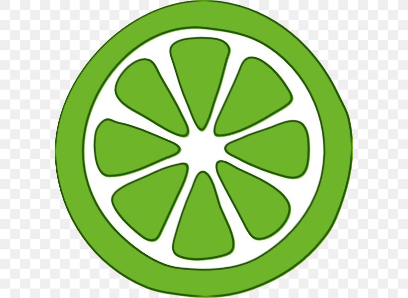 Green Leaf Background, PNG, 600x599px, Lemon, Citrus, Green, Leaf, Lime Download Free