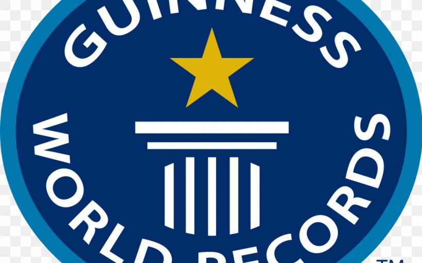 Guinness World Records Information, PNG, 1080x675px, Guinness, Area, Blue, Book, Brand Download Free