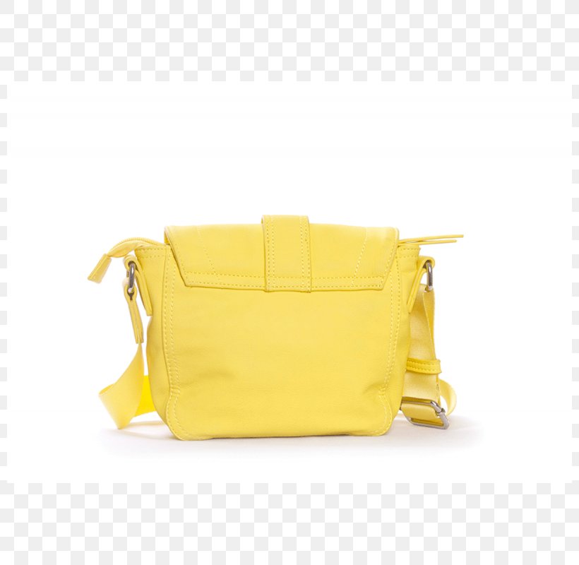Handbag Messenger Bags, PNG, 800x800px, Handbag, Bag, Beige, Messenger Bags, Shoulder Download Free