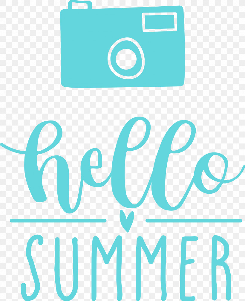 Hello Summer, PNG, 2442x3000px, Hello Summer, Logo, Meter, Microsoft Azure, Number Download Free