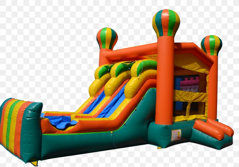 Inflatable Bouncers Product Playground Slide Balloon, PNG, 1280x896px, Inflatable, Balloon, Chute, Discounts And Allowances, Games Download Free