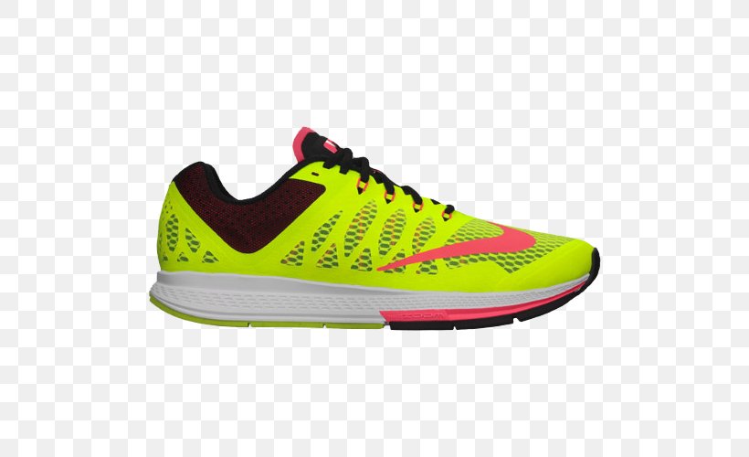 Jumpman Sports Shoes Nike Air Jordan, PNG, 500x500px, Jumpman, Adidas, Air Jordan, Asics, Athletic Shoe Download Free