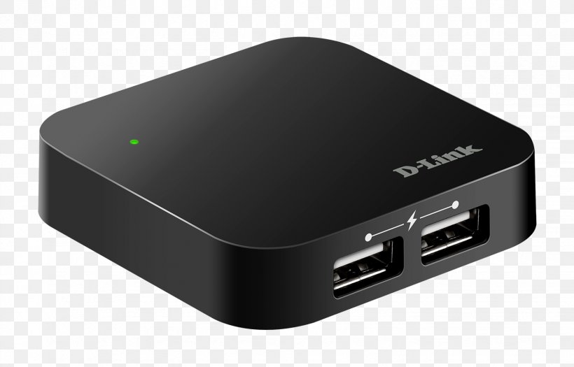 Laptop Computer Mouse USB Ethernet Hub Router, PNG, 1532x981px, Laptop, Adapter, Cable, Computer, Computer Mouse Download Free
