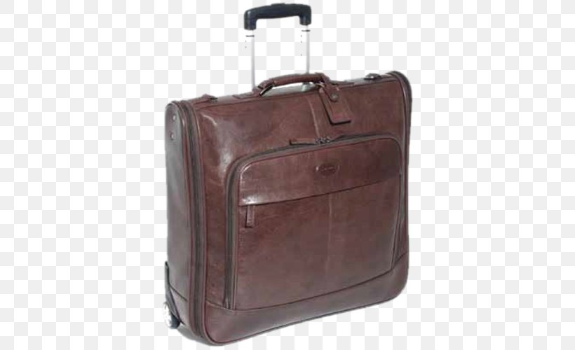 Leather Baggage Briefcase Handbag, PNG, 800x500px, Leather, Bag, Baggage, Brand, Briefcase Download Free