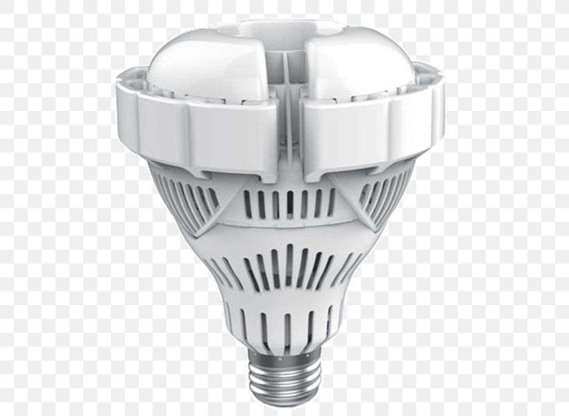 Lighting Incandescent Light Bulb LED Lamp Light-emitting Diode, PNG, 600x600px, Lighting, Electric Light, Incandescence, Incandescent Light Bulb, Lamp Download Free