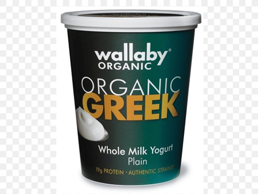 Milk Organic Food Greek Cuisine Greek Yogurt Yoghurt, PNG, 640x617px, Milk, Cooking, Cup, Eating, Flavor Download Free