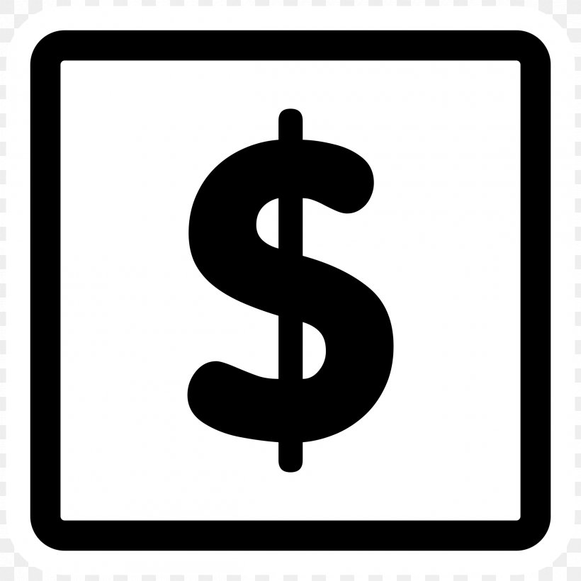 Money Bag Currency Symbol Clip Art, PNG, 2400x2400px, Money, Area, Brand, Currency, Currency Symbol Download Free