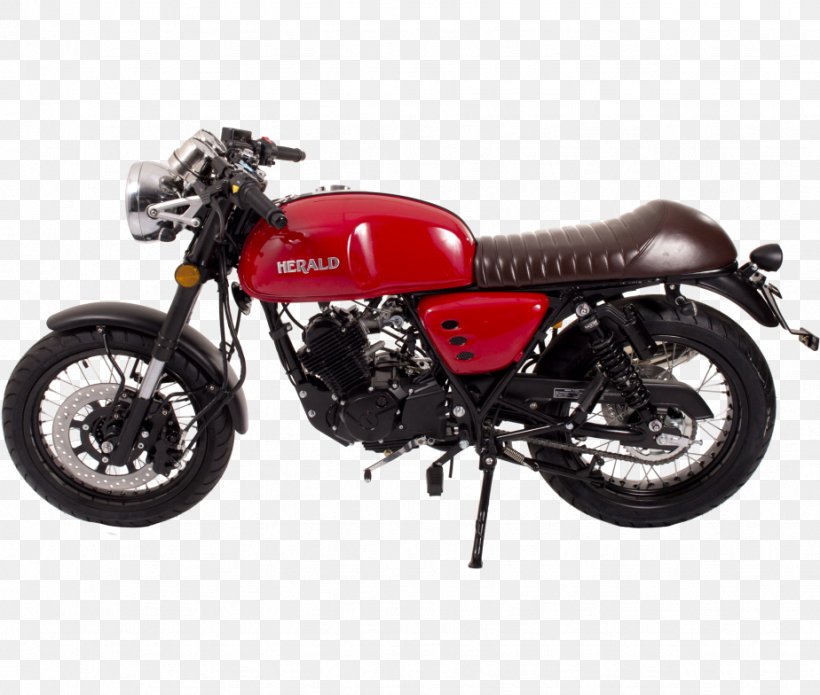 Motorcycle Accessories Scooter Honda Exhaust System, PNG, 924x784px, Motorcycle, Automotive Lighting, Bmw Motorrad, Cafe Racer, Car Download Free