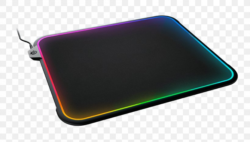 Mouse Mats SteelSeries Color Computer Video Game, PNG, 1050x600px, Mouse Mats, Color, Computer, Computer Accessory, Gamer Download Free