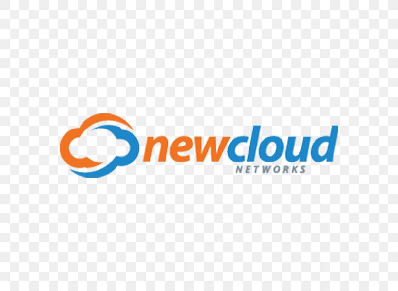 NewCloud Networks Cloud Computing Computer Network Internet Service Provider, PNG, 600x600px, Cloud Computing, Area, Brand, Computer Network, Desktop Virtualization Download Free