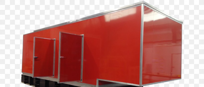 Powder Coating Steel Paint, PNG, 1200x517px, Powder Coating, Atlanta, Cargo, Coating, Facade Download Free