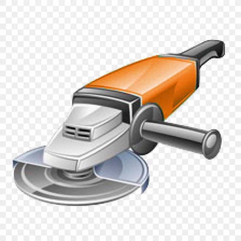 Power Tool Drawing Clip Art, PNG, 2362x2362px, Power Tool, Angle Grinder, Augers, Drawing, Hardware Download Free