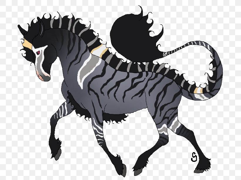 Quagga Cat Mustang Mane Zebra, PNG, 715x614px, Quagga, Animal Figure, Big Cat, Big Cats, Carnivoran Download Free