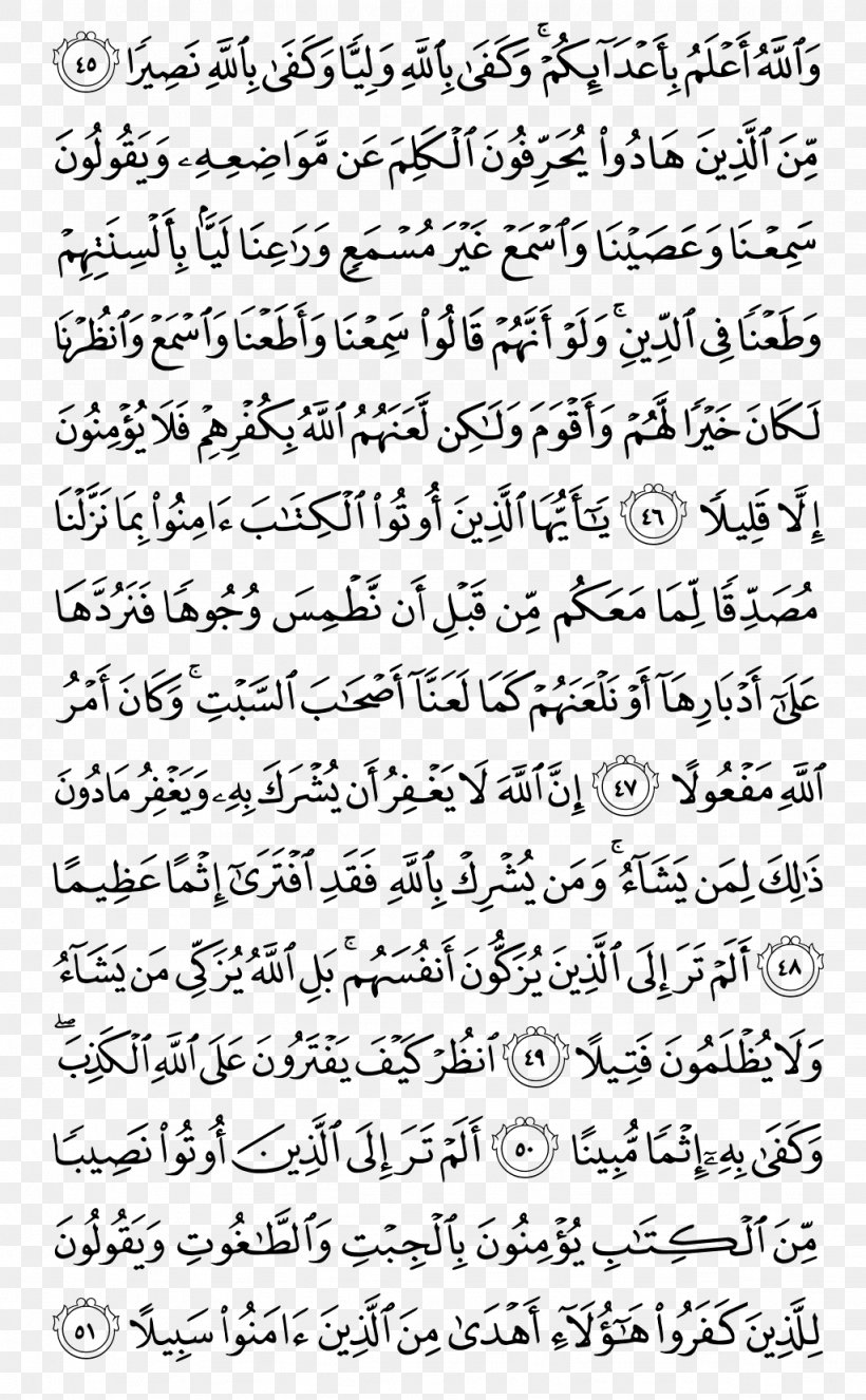 Qur'an Juz 5 Juz' Surah Noble Quran, PNG, 1024x1656px, Qur An, Annisa, Area, Arrahman, Attawba Download Free