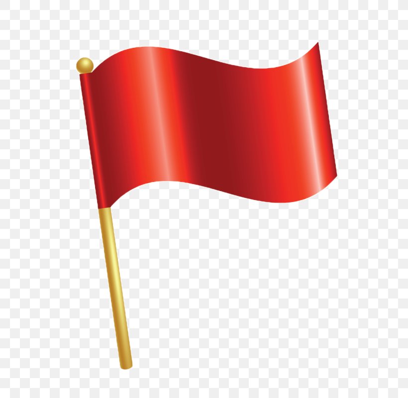Red Flag Clip Art, PNG, 730x800px, Red Flag, Christian Flag, Flag, Flag Of China, Flagpole Download Free