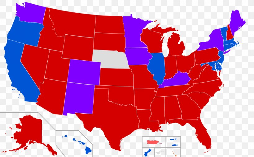 Red States And Blue States Iowa U.S. State United States Presidential Election Swing State, PNG, 959x593px, Red States And Blue States, Area, Democratic Party, Election, Iowa Download Free