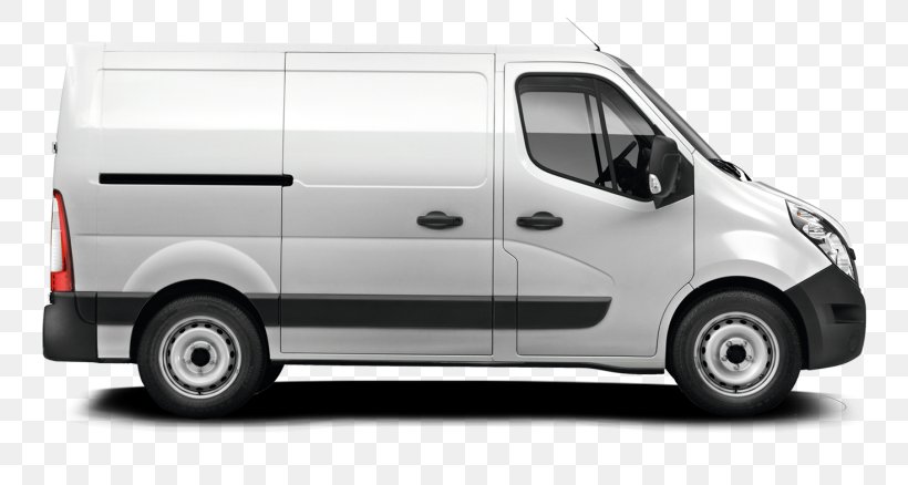 Renault Trafic Nissan Van Car, PNG, 770x438px, Renault, Automotive Design, Automotive Exterior, Automotive Wheel System, Brand Download Free