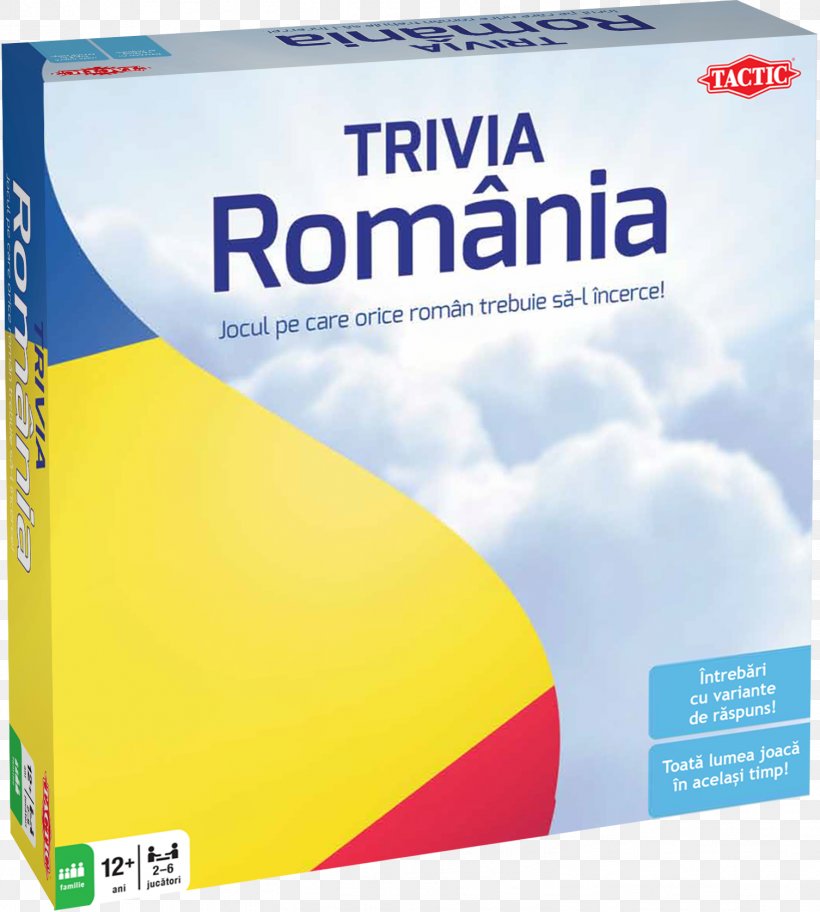Romania Board Game Trivia Quiz, PNG, 1506x1675px, Romania, Alias, Board Game, Brand, Culture Download Free