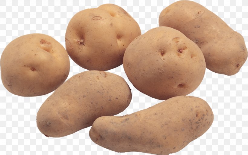 Russet Burbank French Fries Baked Potato Fingerling Potato, PNG, 1000x627px, Russet Burbank, Baked Potato, Fingerling Potato, Food, French Fries Download Free