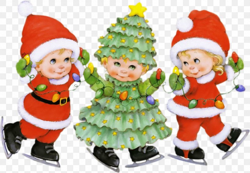 Santa Claus Christmas Graphics Christmas Day Clip Art Image, PNG, 947x654px, Santa Claus, Character, Christmas, Christmas Day, Christmas Decoration Download Free