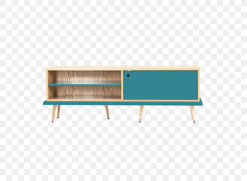 Shelf Тумба Furniture Television Table, PNG, 600x600px, Shelf, Apartment, Buffets Sideboards, Dvd Player, Furniture Download Free