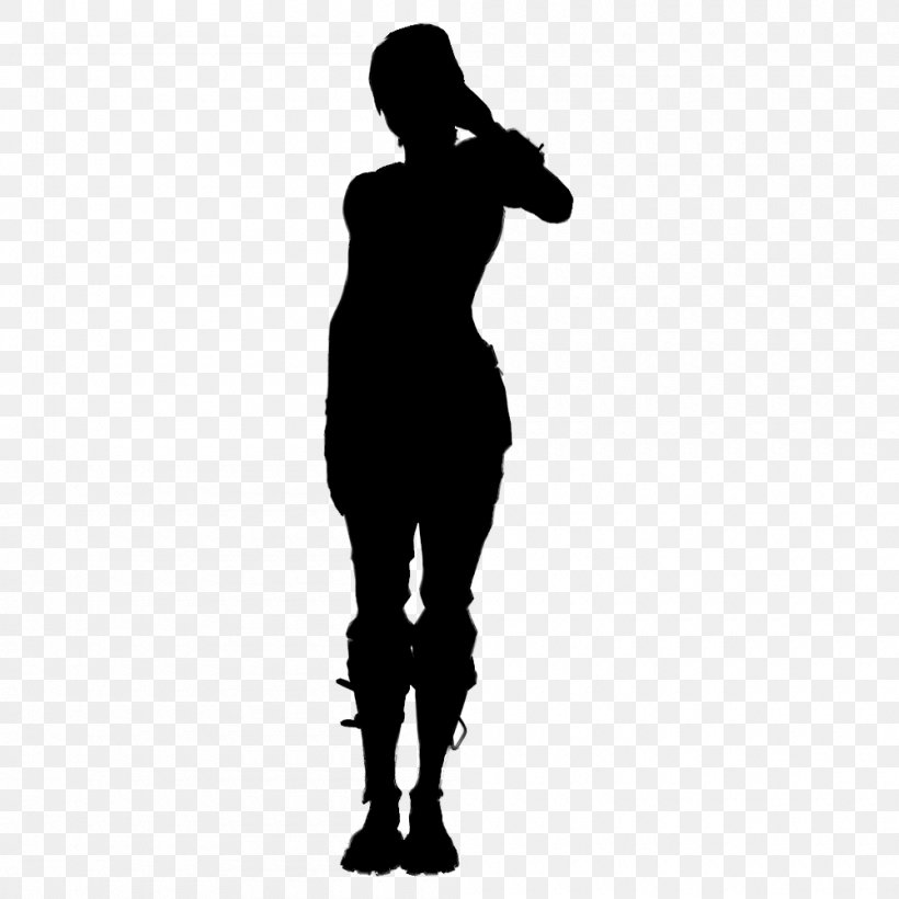 Silhouette Image Illustration Stock Photography, PNG, 1000x1000px, 2018, Silhouette, Drawing, Model, Royaltyfree Download Free