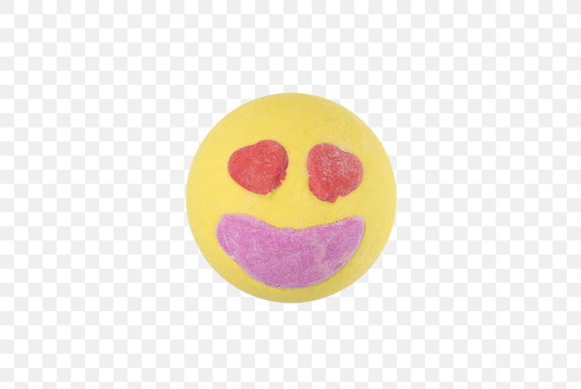 Smiley, PNG, 550x550px, Smiley, Smile, Yellow Download Free