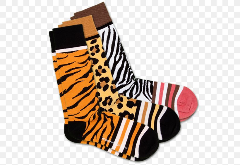 Sock Clothing Shoe Collaborationism Safari, PNG, 557x563px, Sock, Clothing, Collaboration, Collaborationism, Industrial Design Download Free