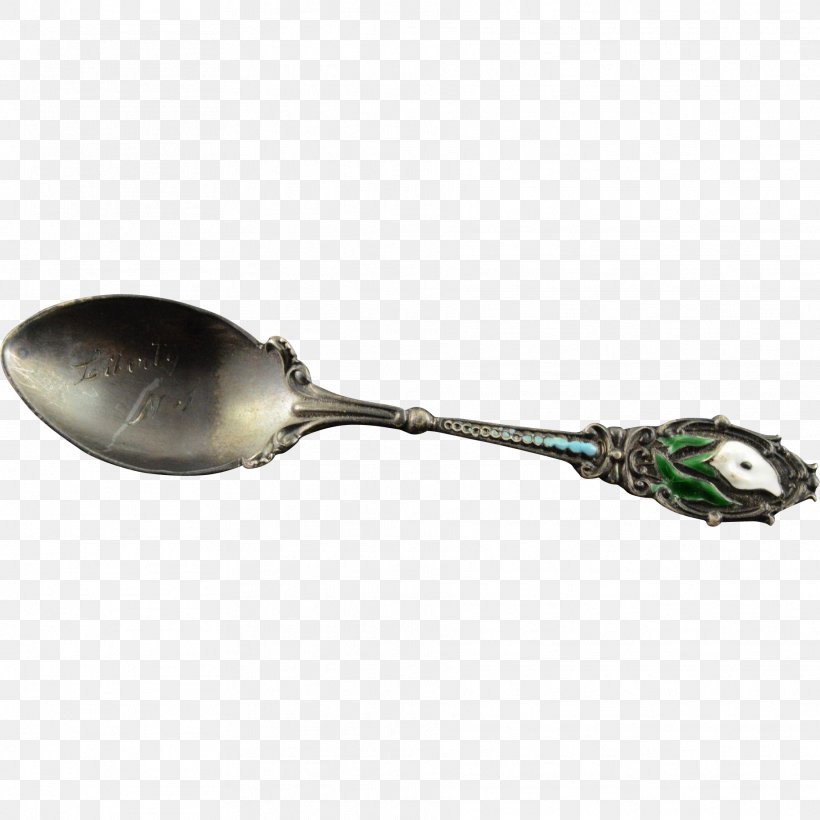 Spoon, PNG, 1868x1868px, Spoon, Cutlery, Hardware, Tableware Download Free