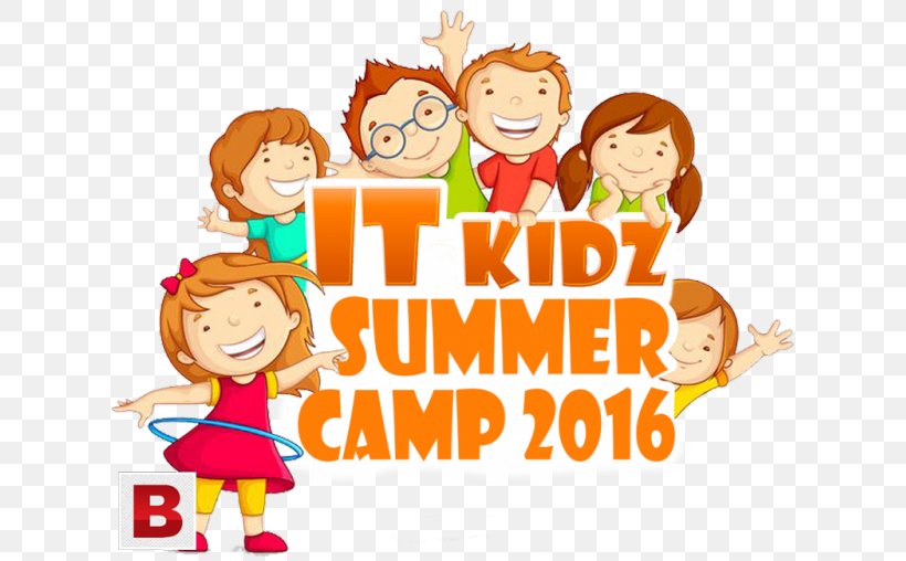 Summer Camp Child Care, PNG, 625x508px, Summer Camp, Advertising, Area, Art, Camping Download Free