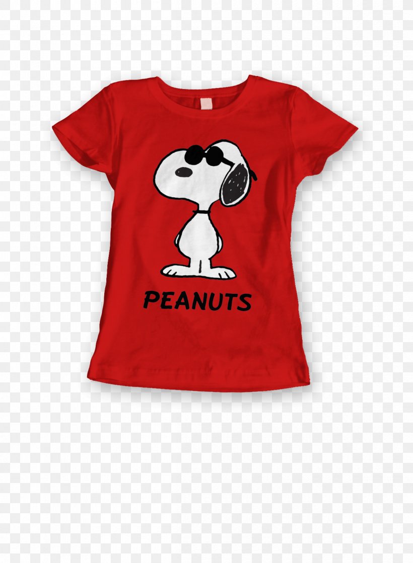 T-shirt Snoopy Drawing Peanuts Printmaking, PNG, 1200x1638px, Tshirt, Blouse, Cartoon, Clothing, Drawing Download Free