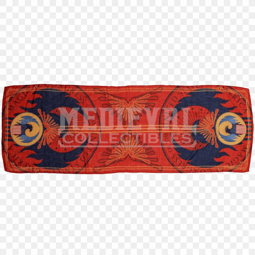 Textile Fantastic Beasts And Where To Find Them Film Series Rectangle Scarf Clothing, PNG, 850x850px, Textile, Clothing, Elopement, Rectangle, Red Download Free