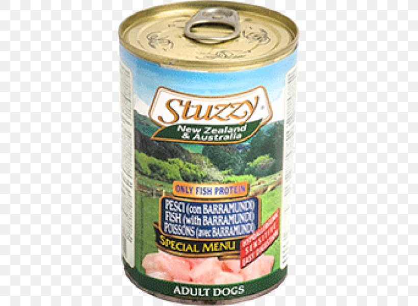 Tin Can Dog Canning Organic Food, PNG, 600x600px, Tin Can, Beef Tenderloin, Canning, Chicken As Food, Convenience Food Download Free