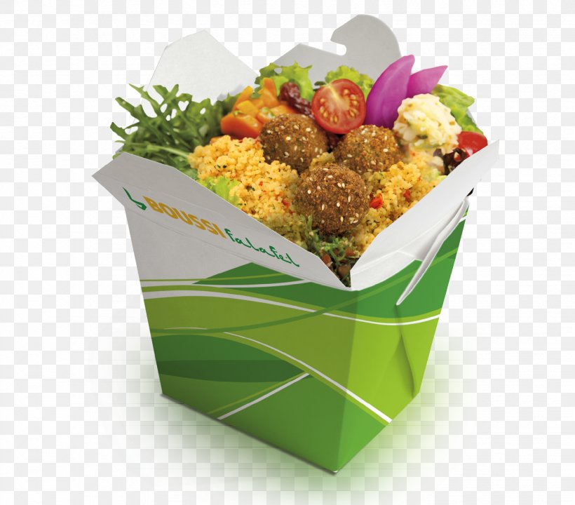 Vegetarian Cuisine Ptitim Near East Couscous Mix Falafel, PNG, 1749x1536px, Vegetarian Cuisine, Couscous, Cuisine, Dish, Falafel Download Free